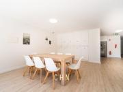 Rooming House with Private Ensuites – All Bills Included!