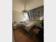 Roommate dpto barrio el Golf