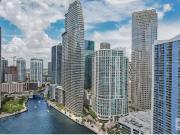 Roommate Male or female in Bth