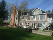 ROOMMATE WANTED $1,500/MTH, ALL UTILITIES INCLUDED...