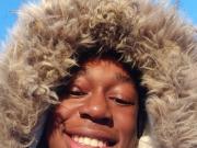 Roommate Wanted – 2 Bed / 2 Bath on Tubman Avenue... Roommate Wanted – 2 Bed / 2 Bath on Tubman Avenue...