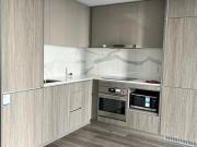 Roommate wanted in Brand New Concord Condo