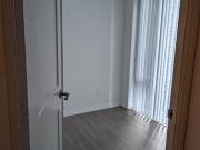 Roommate Wanted – Luxury Condo King & John – Available Now