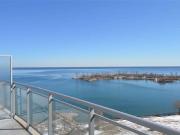 1 bedroom available in 2 bed 2 bath condo, large balcony... 1 bedroom available in 2 bed 2 bath condo, large balcony...