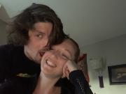 Roommates wanted at York u