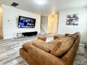 Roommates Wanted frm $775/m Utilities included