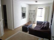 Roomo Transamerica SP Itaim Bibi Royal Victória Place