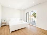 Room/rooms with swimming pool and BBQ