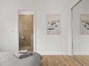 Rooms/9 Miller Grove, Ringwood East