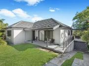 ROOMS / 100 Janet Street, North Lambton, NSW 2299
