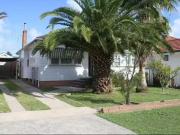 ROOMS / 12 Morris Street, Birmingham Gardens, NSW 2287