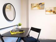 Rooms 1, 4 & 5, 66 Willowbank Gardens, Belfast, BT15 5AJ Rooms 1, 4 & 5, 66 Willowbank Gardens, Belfast, BT15 5AJ