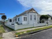 ROOMS / 24 Elizabeth Street, Mayfield, NSW 2304