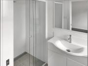 BRAND NEW BOARDING HOUSE ROOMS FOR LEASE