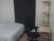 ROOMS 490 to 600 m OLIVER KINGSWAY DOWNTOWN MacEwan
