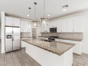 Rooms 4 rent gated community Laveen