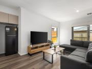 Rooms 4 Rent High Quality Living