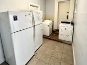 Rooms / 789 Hunter Street, NEWCASTLE WEST NSW 2302