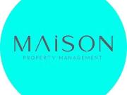 ROOMS / 8/14 Moore Street, Birmingham Gardens, NSW 2287