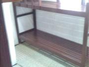 Rooms and boarding house for rent in cebu city, phils