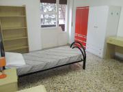 ROOMS ATENEO/CAMPUS