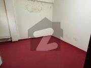 Rooms Available For Bachelors