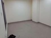 Rooms available for rent in bahria phase 7 Rawalpindi...