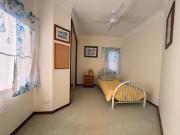 Rooms Available – Fully Furnished | All Utilities...