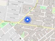 Rooms Available – Fully Furnished &vert  All Utilities...