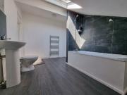 Rooms Available In Liverpool Near City Rooms Available In Liverpool Near City