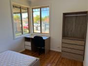 Rooms available in share house! Furnished and all bills...