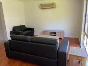 Rooms available in share house! Furnished and all bills...