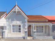 Rooms Available In Shared Accommodation Available...