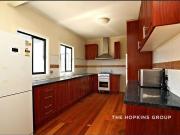 Rooms available NOW from $260 per week! 6 Minute walk to...
