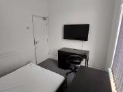 Rooms Available SR2
