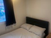 Rooms available to rent in the C04 area