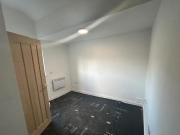Rooms, Carmichael Road, House Share For