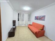 Rooms en Alquiler en Granadilla de Abona, Santa Cruz de...