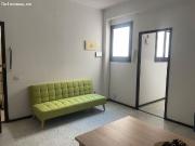 Rooms en Alquiler en Las Palmas de Gran Canaria, Las Palmas