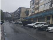 Rooms en Alquiler en San Sebastián, Guipúzcoa