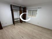 Rooms en Alquiler en Santa Cruz de Tenerife, Santa Cruz...