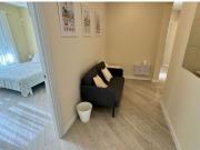 Rooms en Alquiler en Terrassa, Barcelona