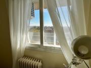 Rooms en Alquiler en Terrassa, Barcelona