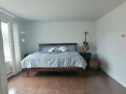Rooms for rent