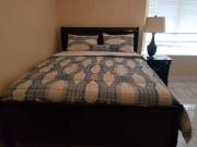ROOMS FOR RENT