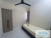 Rooms for Rent at Flora Damansara, Perdana RM360–500 |...