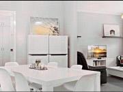 Rooms for rent close to shops and schools with all bills...