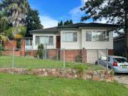 Rooms for rent close to uni! All utilities included...