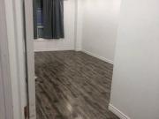 Rooms for rent for boys