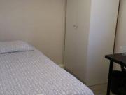 Rooms for rent in 8 bedroom house in Drumcondra, Dublin